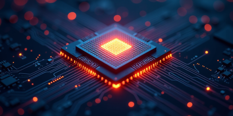 Lisa Su once told Jim Cramer ‘you’re dead wrong about AMD stock’- she was right