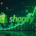 Shopify stock price forecast: is it a buy amid valuation concerns?