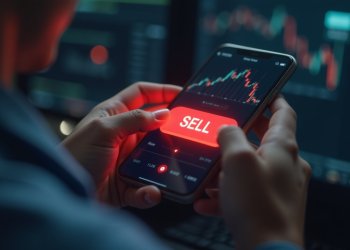 Rare earths, flying cars, nuclear power – why Cramer wants you to sell all these