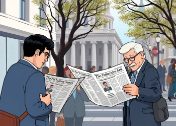 Europe bulletin: stocks rise, France’s govt survives, UK GDP grows