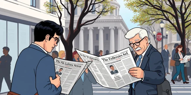 Europe bulletin: stocks rise, France’s govt survives, UK GDP grows