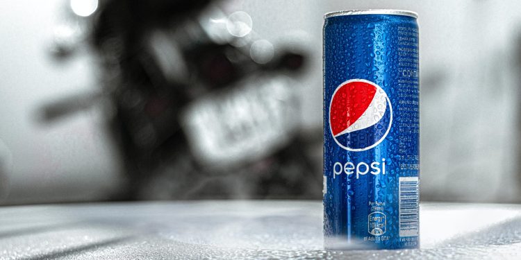 PepsiCo stock: major reason its beverage unit has trailed Coca-Cola for years