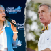 Science Rules: Bill Nye, Buttigieg to boost Spanberger in key VA city as Jones scandal looms over Dem ticket