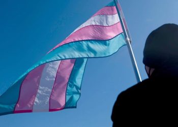 Federal judge strikes down Biden-era transgender regulations