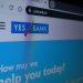 Yes Bank share price golden cross points to a rebound after earnings