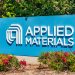 Applied Materials stock: AMAT forms risky pattern before earnings