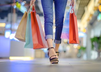 Why retail sales data this week is of particular importance for markets