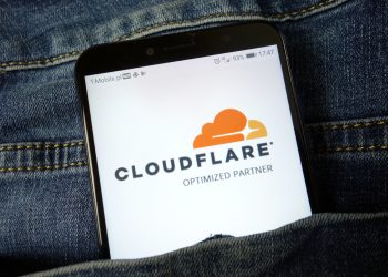 Cloudflare stock: why today’s mega outage is unlikely to hurt financials