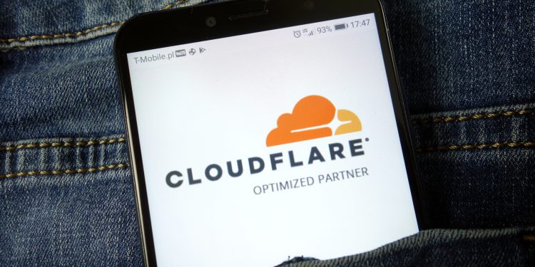 Cloudflare stock: why today’s mega outage is unlikely to hurt financials
