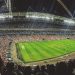 5 ways blockchain is changing the game for sports fans