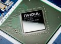 Nvidia stock is in the red on Wednesday: is AMD becoming a major threat?