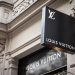 Here’s why the LVMH share price is in a strong bull run