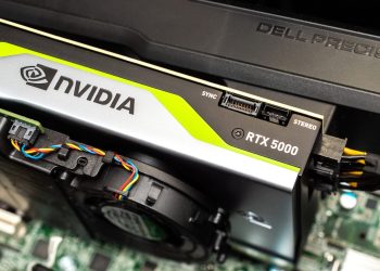 Schwab’s Liz Ann Sonders: you don’t ‘have to’ own Nvidia stock