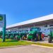 Deere stock: six ways AI could drive it much higher in 2026