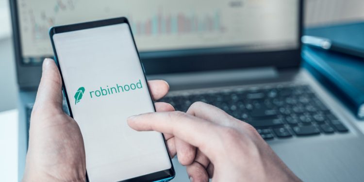 Ripple’s $40 billion valuation bodes well for fintech stocks: here are two worth buying