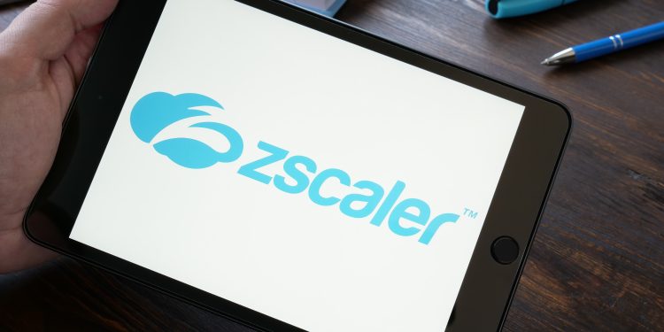 Zscaler stock dives after weak guidance: Is the crash justified?