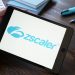 Zscaler stock dives after weak guidance: Is the crash justified?