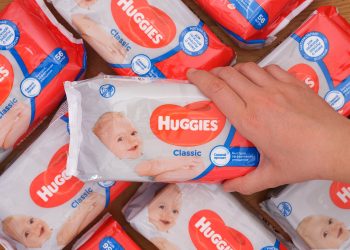 Kenvue deal could double Kimberly-Clark stock’s multiple: find out more