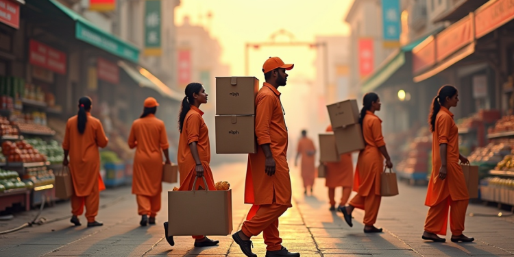 USD/INR forecast: How low can the Indian rupee get?