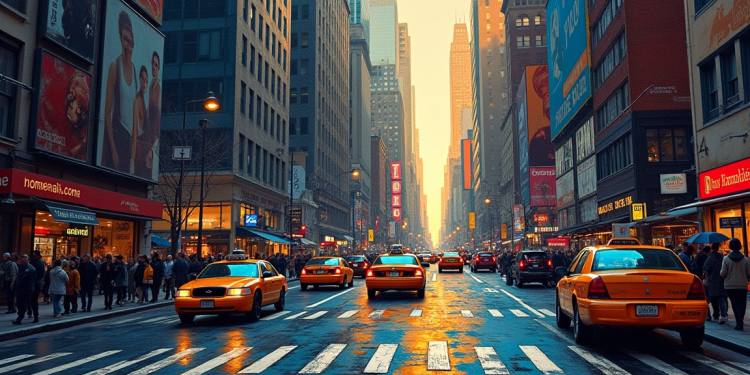 I’d avoid SCHD ETF and buy these dividend funds instead