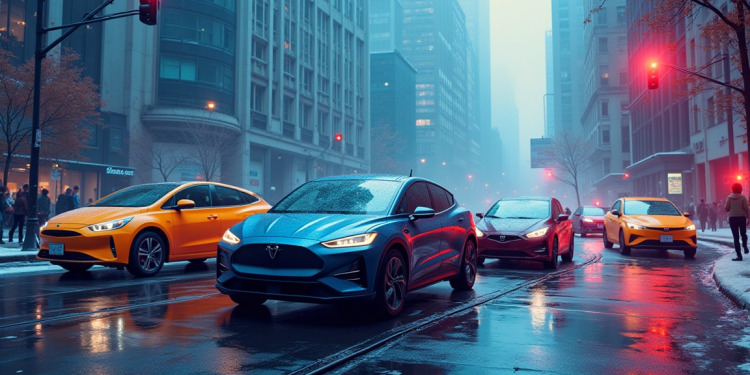 Nio stock forms risky pattern ahead of earnings: will it crash?