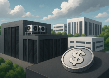 Musk’s xAI to build major data centre in Saudi Arabia powered by Nvidia chips