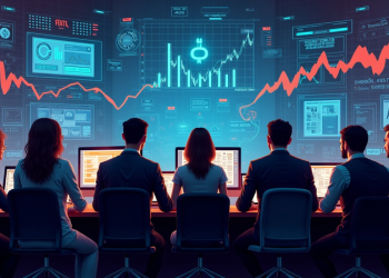 Altcoins today: spot XRP ETF debuts; whale buys $1.3B ETH, USUAL jumps 20%