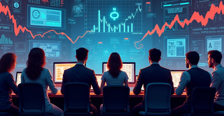 Altcoins today: spot XRP ETF debuts; whale buys $1.3B ETH, USUAL jumps 20%