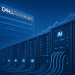 Dell stock price rare pattern points to a rebound as AI boom continues