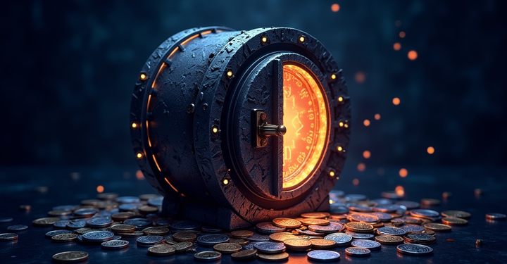 Top crypto price predictions: Decred, Zcash, Starknet, WLFI