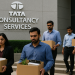 Here’s why Tata Consultancy Services share price is ripe for a comeback