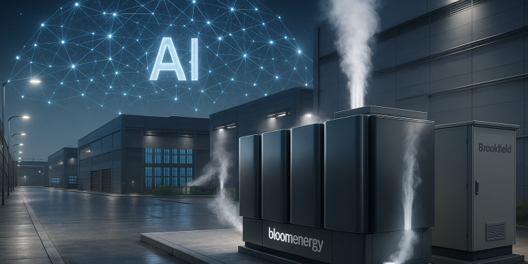 Nebius stock forms a dangerous pattern ahead of earnings