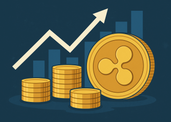 Why is the crypto market going up today? (Nov. 10)