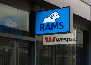 ASX 200 Index forecast ahead of RBA decision, Westpac & NAB earnings