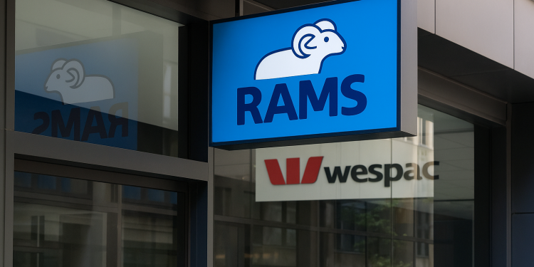 ASX 200 Index forecast ahead of RBA decision, Westpac & NAB earnings