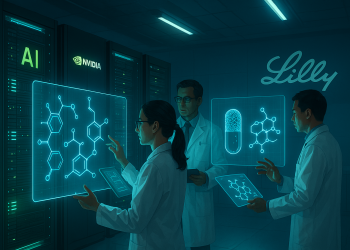 SOXX and SMH ETFs crashed amid AI bubble jitters: will they rebound?