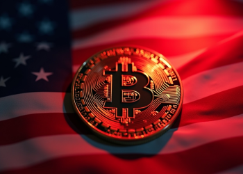 Why is the crypto market crashing, and will it rebound?