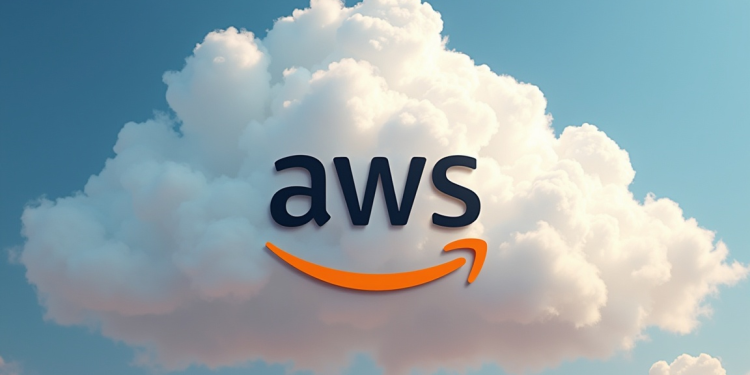 Amazon-OpenAI announce $38B deal: here’s what it means for Microsoft