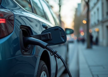 NIO’s growth strategy is impressive but its stock won’t push higher in 2026