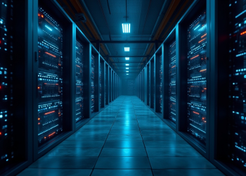 CoreWeave stock analysis: is this data center company a buy or sell?