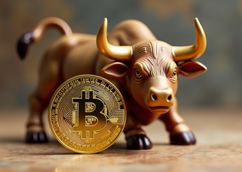 Bitcoin price multi-time analysis points to a crash as shutdown nears end