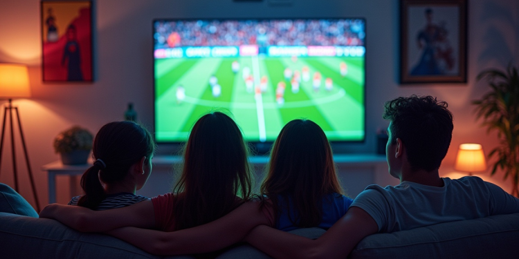 Here’s why the DraftKings stock is in a freefall after earnings