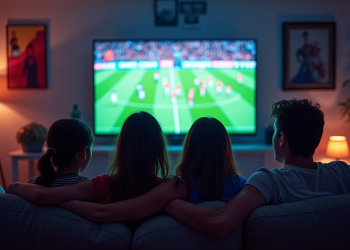 Is DraftKings really better suited to ESPN than Penn Entertainment?