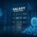 Morgan Stanley sees 34% upside for Galaxy Digital amid AI and crypto tailwinds