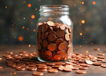 GLTO, MOVE: two penny stocks quadrupled today – but should you buy?