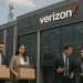 Verizon to cut 15,000 jobs in largest-ever layoff: report