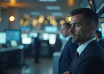 Webull stock price gets highly oversold: is it a buy ahead of earnings?