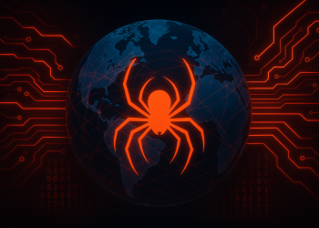 Did AI just lead its first global cyberattack? Anthropic sounds the alarm