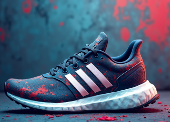 As the Adidas share price crashes, is it safe to buy the dip?
