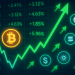 Crypto market rally: top reasons why Bitcoin and altcoins are rising